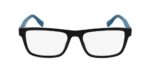 Lacoste L2973 (L2973_001_56) Men's EYEWEAR_1