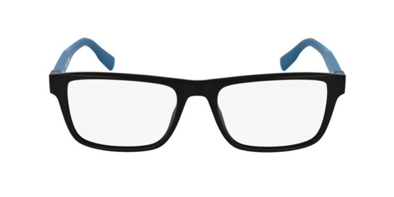 Lacoste L2973 (L2973_001_56) Men's EYEWEAR_1