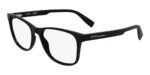Lacoste L2979 (L2979_001_54) Men's EYEWEAR_main
