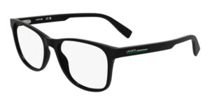 Lacoste L2979 (L2979_001_54) Men's EYEWEAR_main