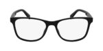 Lacoste L2979 (L2979_001_54) Men's EYEWEAR_1