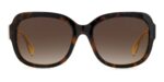 Kate Spade Layne_s (LAYNE_S_HJV-HA_55) Women's EYEWEAR_1