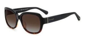 Kate Spade Layne_s (LAYNE_S_W4A-LA_55) Women's EYEWEAR_main