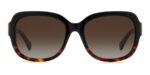 Kate Spade Layne_s (LAYNE_S_W4A-LA_55) Women's EYEWEAR_1
