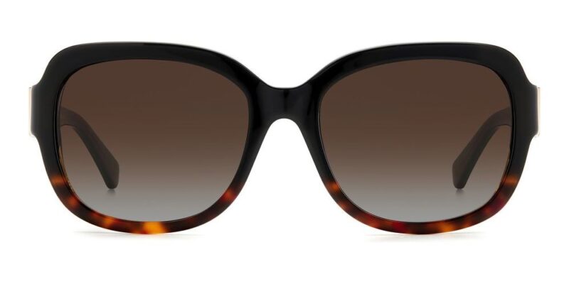 Kate Spade Layne_s (LAYNE_S_W4A-LA_55) Women's EYEWEAR_1