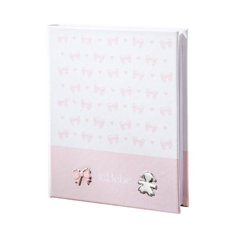Oggettistica Le Bebe Lba002 (LBA002)  FASHION ACCESSORIES_main