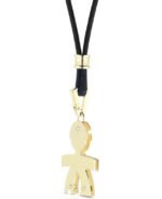 Collane Le Bebe I Classici (LBB001-N) Women's JEWELRY_main