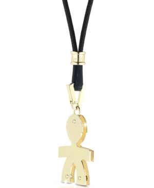 Collane Le Bebe I Classici (LBB001-N) Women's JEWELRY_main