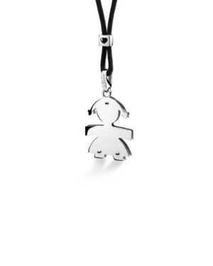 Collane Le Bebe Lbb004-n (LBB004-N) Women's JEWELRY_main