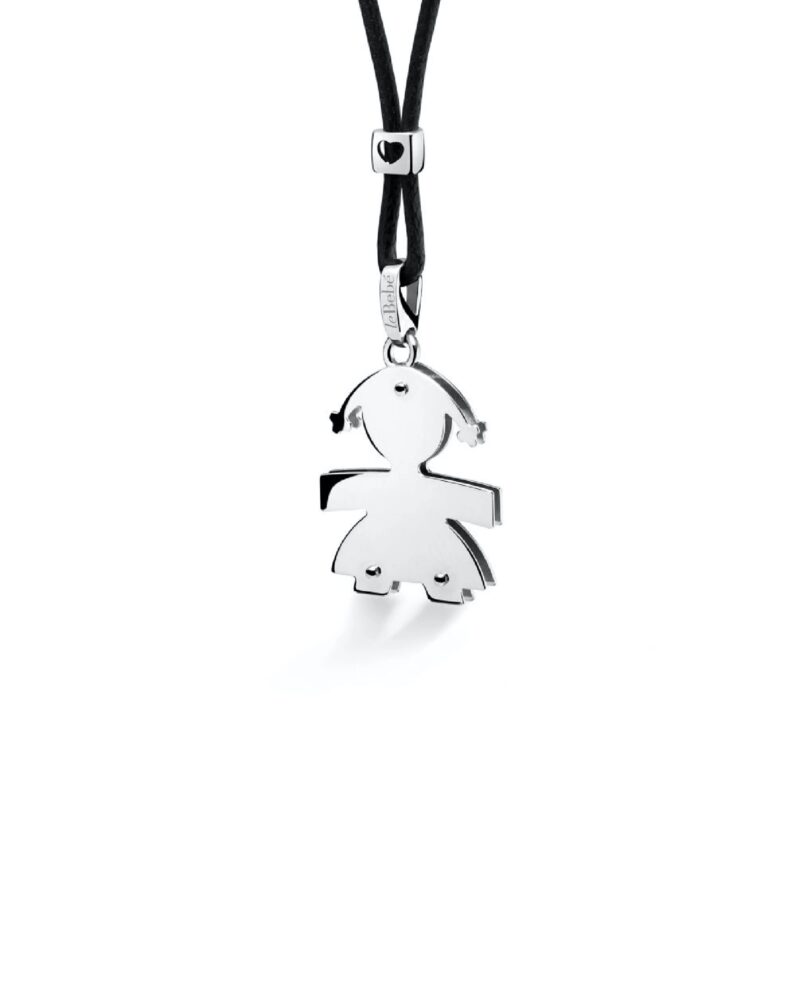 Collane Le Bebe Lbb004-n (LBB004-N) Women's JEWELRY_main