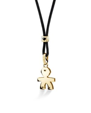 Collane Le Bebe Lbb005-n (LBB005-N) Women's JEWELRY_main