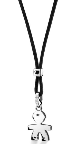 Collane Le Bebe Lbb006-n (LBB006-N) Women's JEWELRY_main