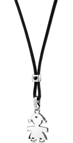 Collane Le Bebe Lbb008-n (LBB008-N)  JEWELRY_main
