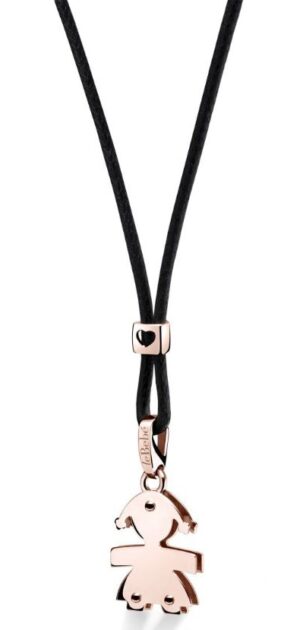 Collane Le Bebe Lbb043-n (LBB043-N) Women's JEWELRY_main