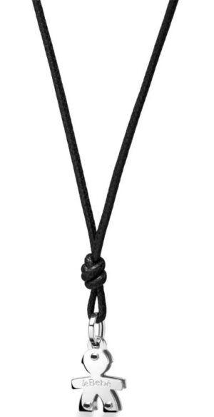 Charms Le Bebe Lbb045-n (LBB045-N) Women's JEWELRY_main