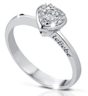 Anelli Le Bebe Lbb116-14 (LBB116-14) Women's JEWELRY_main