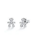 Orecchini Le Bebe Lbb311 (LBB311) Women's JEWELRY_main