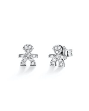 Orecchini Le Bebe Lbb311 (LBB311) Women's JEWELRY_main