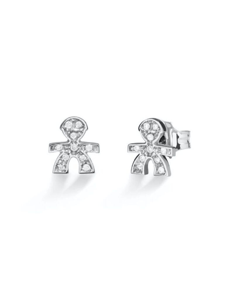 Orecchini Le Bebe Lbb311 (LBB311) Women's JEWELRY_main