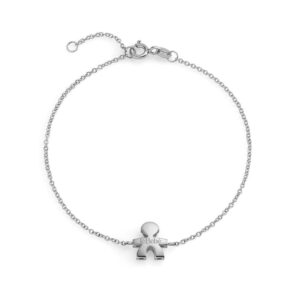 Bracciali Le Bebe Lbb908 (LBB908)  JEWELRY_main