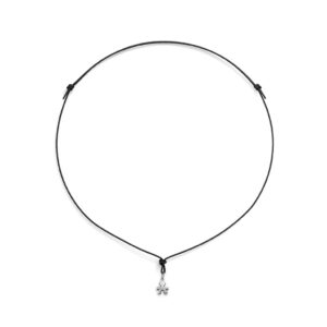 Charms Le Bebe Lbb940 (LBB940)  JEWELRY_main