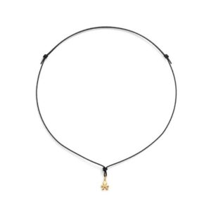 Charms Le Bebe Lbb942 (LBB942)  JEWELRY_main