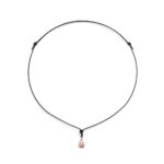 Charms Le Bebe Lbb944 (LBB944)  JEWELRY_main