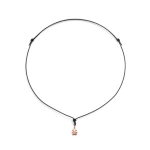 Charms Le Bebe Lbb944 (LBB944)  JEWELRY_main