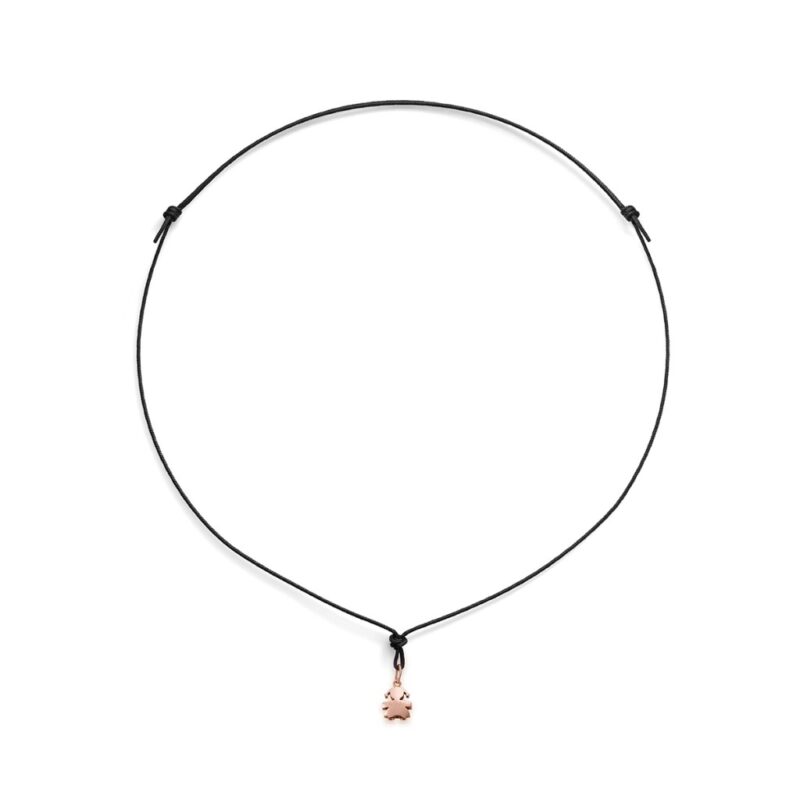 Charms Le Bebe Lbb944 (LBB944)  JEWELRY_main