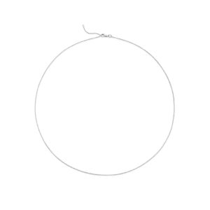 Collane Le Bebe Lbbc9kb (LBBC9KB)  JEWELRY_main