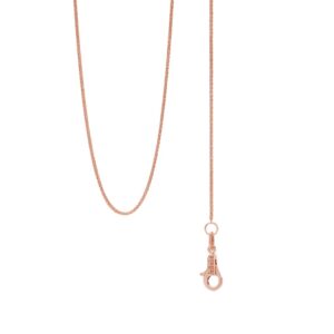 Collane Le Bebe Lbbc9kr (LBBC9KR)  JEWELRY_main
