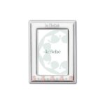 Oggettistica Le Bebe Lbc002 (LBC002)  FASHION ACCESSORIES_main