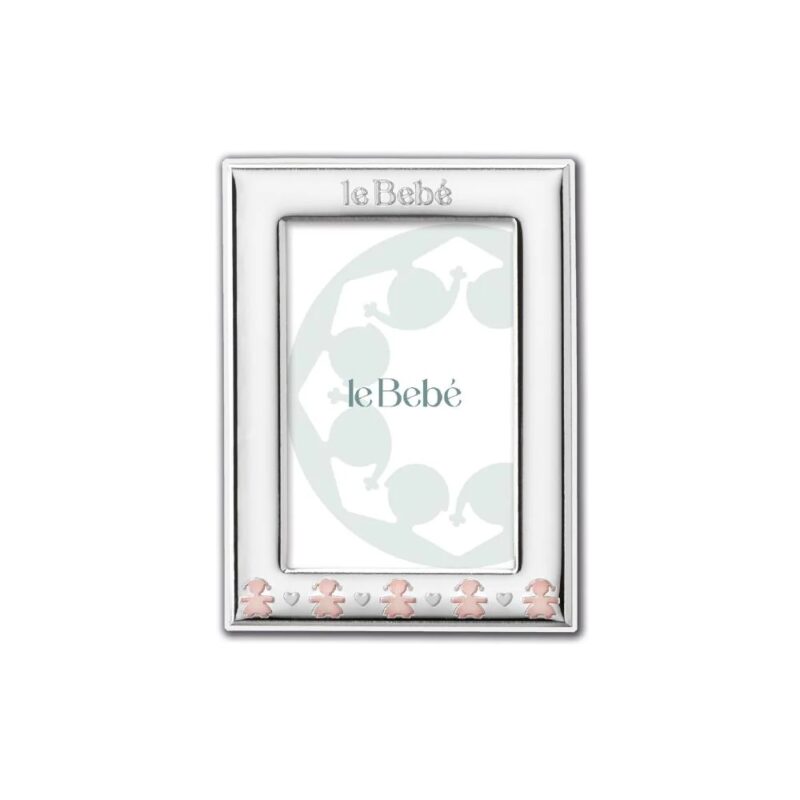 Oggettistica Le Bebe Lbc002 (LBC002)  FASHION ACCESSORIES_main