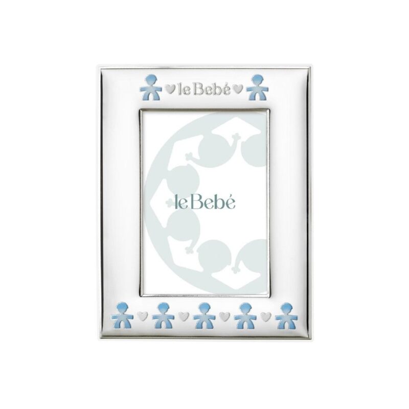 Oggettistica Le Bebe Lbc003 (LBC003)  FASHION ACCESSORIES_main