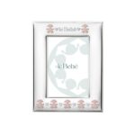 Oggettistica Le Bebe Lbc004 (LBC004)  FASHION ACCESSORIES_main