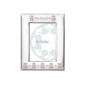 Oggettistica Le Bebe Lbc004 (LBC004)  FASHION ACCESSORIES_main