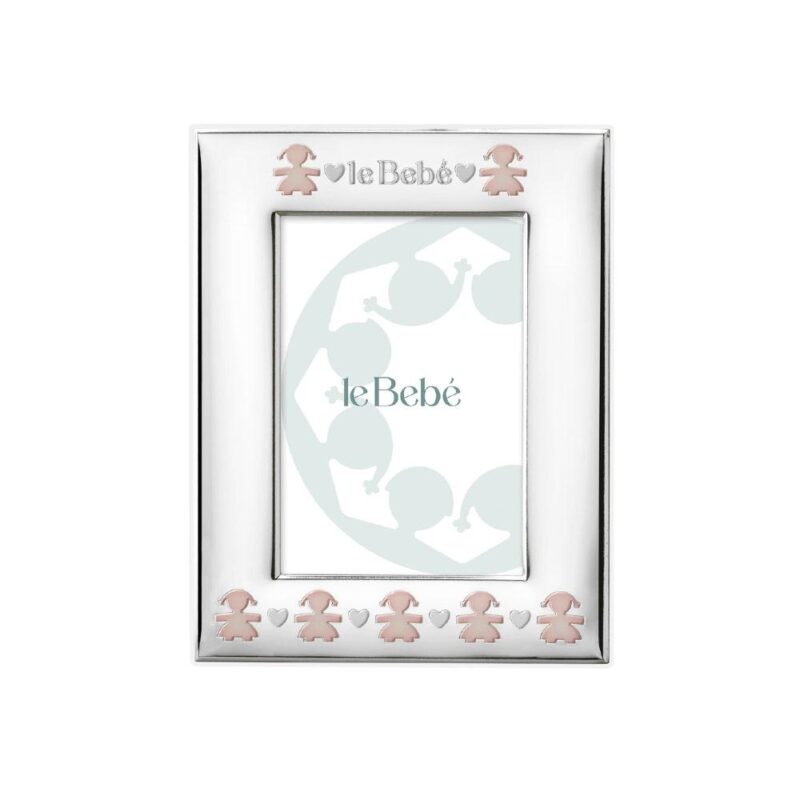 Oggettistica Le Bebe Lbc004 (LBC004)  FASHION ACCESSORIES_main