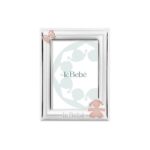 Oggettistica Le Bebe Lbc008 (LBC008)  FASHION ACCESSORIES_main