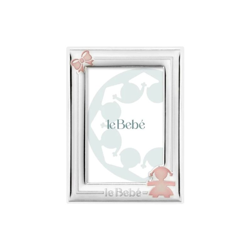 Oggettistica Le Bebe Lbc008 (LBC008)  FASHION ACCESSORIES_main