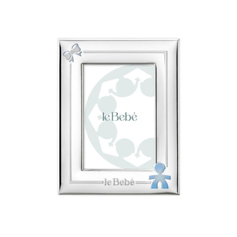 Oggettistica Le Bebe Lbc009 (LBC009)  FASHION ACCESSORIES_main