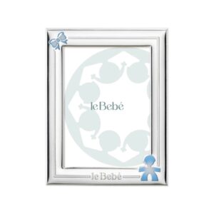 Oggettistica Le Bebe Lbc011 (LBC011)  FASHION ACCESSORIES_main