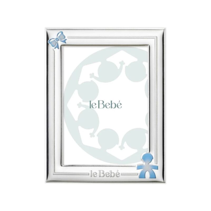 Oggettistica Le Bebe Lbc011 (LBC011)  FASHION ACCESSORIES_main