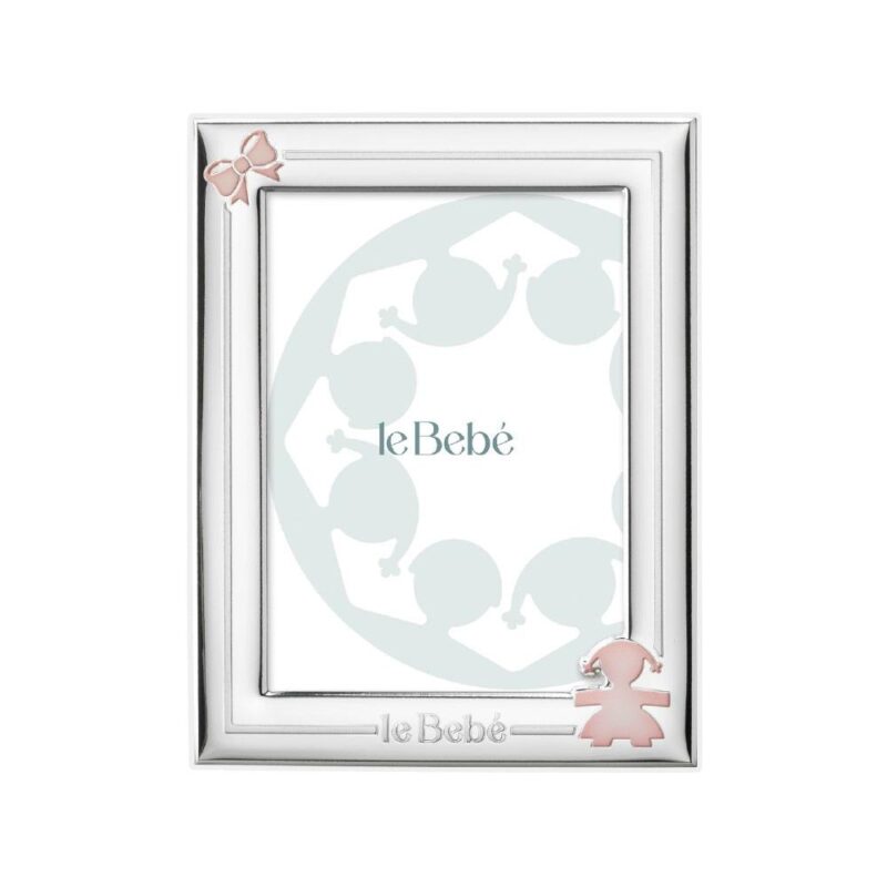 Oggettistica Le Bebe Lbc012 (LBC012)  FASHION ACCESSORIES_main