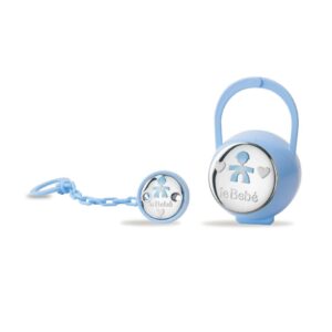 Oggettistica Le Bebe Lbk001 (LBK001)  FASHION ACCESSORIES_main