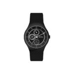 Lee Cooper Derby LC-15L-F Ladies Watch