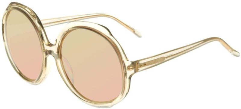 LINDA 20FARROW 20417 20ASH 20ROSE 20GOLD C12 20A 60
