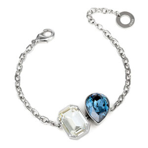 LIU-JO Luxury Ladies Bracelet LJ1182