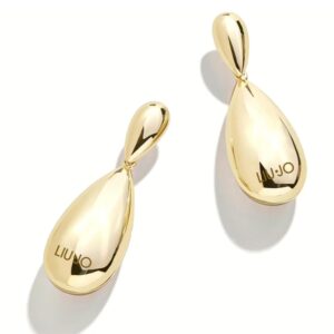 Liu-jo Lj2745 (LJ2745) Women's JEWELRY_main