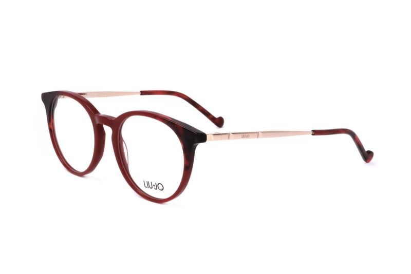 Liu-jo Lj2745 (LJ2745) Women's JEWELRY_1