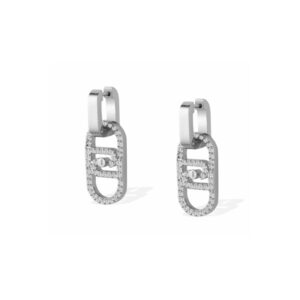 Liu-jo Lj2811 (LJ2811)  JEWELRY